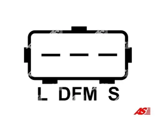 regulator-nap-as-jakosc-czesci-zgodnie-z-gvo-p-zamiennik-o-jakosci-porownywalnej-do-oryginalu