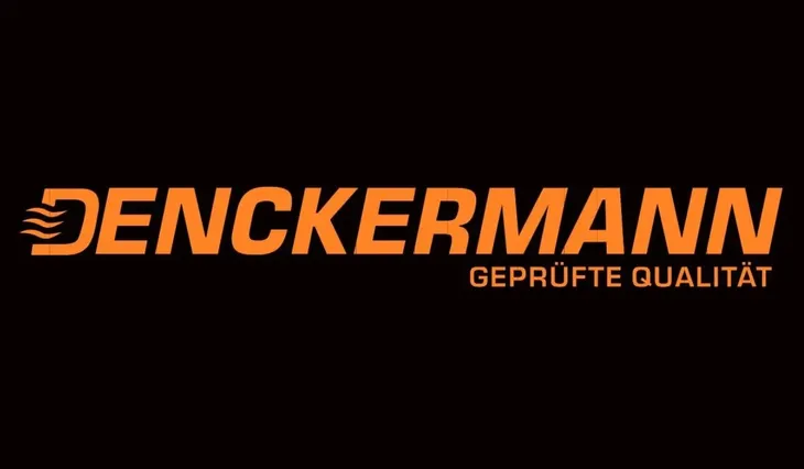 szczeki-ham-mitsubishi-producent-czesci-denckermann