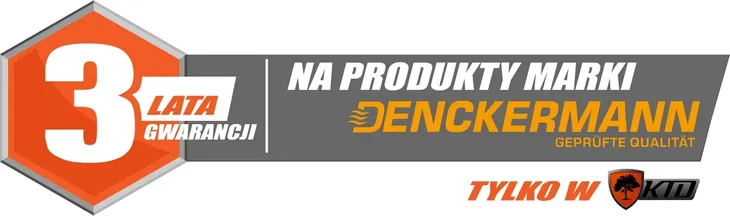 szczeki-ham-mitsubishi-typ-samochodu-samochody-osobowe