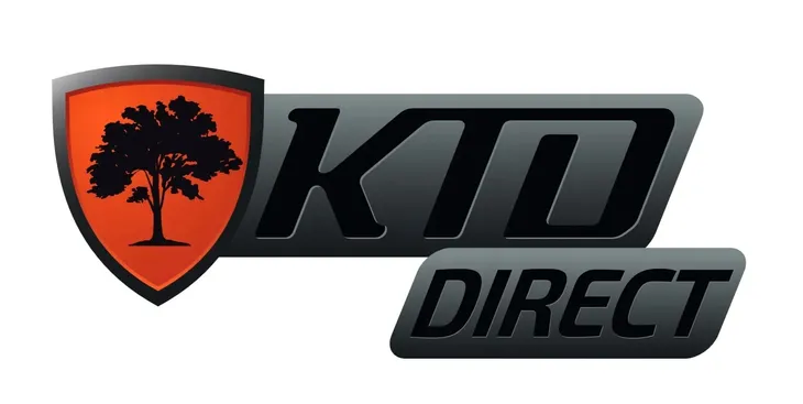 szczeki-ham-mitsubishi-numer-katalogowy-czesci-b120018