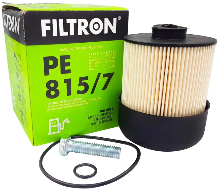 filtr-paliwa-renault-numer-katalogowy-oryginalu-mercedes-benz-415-477-00-01-mercedes-benz-607-090-07-52-mercedes-benz-a-415-477-00-01-mercedes-benz-a-607-090-07-52-nissan-16400-00q1h-nissan-16400-00q2a-nissan-16400-0797r-nissan-16400-3vd0b-nissan-16400-3vd0c-nissan-16400-4255r-nissan-16400-7343r-nissan-16403-00qac-renault-16-40-007-97r-renault-16-40-026-70r-renault-16-40-049-76r-renault-16-40-076-79r-renault-16-40-378-03r-renault-16-40-388-15r-renault-16-40-395-94r-renault-86-60-003-797