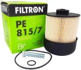filtr-paliwa-renault-numer-katalogowy-oryginalu-mercedes-benz-415-477-00-01-mercedes-benz-607-090-07-52-mercedes-benz-a-415-477-00-01-mercedes-benz-a-607-090-07-52-nissan-16400-00q1h-nissan-16400-00q2a-nissan-16400-0797r-nissan-16400-3vd0b-nissan-16400-3vd0c-nissan-16400-4255r-nissan-16400-7343r-nissan-16403-00qac-renault-16-40-007-97r-renault-16-40-026-70r-renault-16-40-049-76r-renault-16-40-076-79r-renault-16-40-378-03r-renault-16-40-388-15r-renault-16-40-395-94r-renault-86-60-003-797
