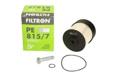 filtr-paliwa-renault-numery-katalogowe-zamiennikow-amc-filter-nf-2480-ashuki-by-palidium-pal2-6009-clean-filters-mg3611-diamax-df3371-febi-bilstein-101654-fi-ba-fk-918-frigair-fl09-406-kavo-parts-nf-2480-klaxcar-france-fe188z-master-sport-germany-338-26dk-kf-pcs-ms-mdr-mff-3e97-mfilter-de-3161-purflux-c826-ridex-9f0116-sofima-s-6115-ne-stark-skff-0870115-ufi-26-115-00-wilmink-group-wg1215194-wilmink-group-wg1809755-wilmink-group-wg2221644