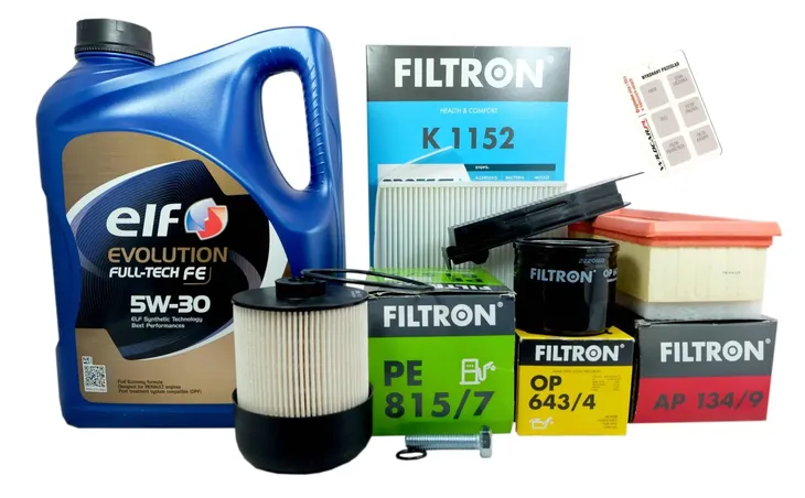 filtr-paliwa-renault-typ-silnika-diesel