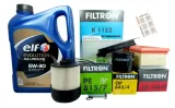 filtr-paliwa-renault-typ-silnika-diesel