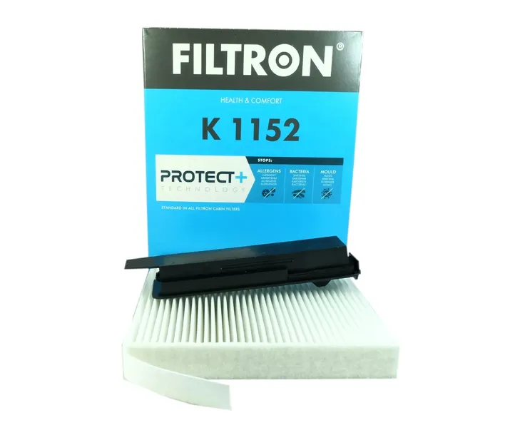 filtr-paliwa-renault-wysokosc-118-mm
