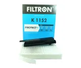 filtr-paliwa-renault-wysokosc-118-mm