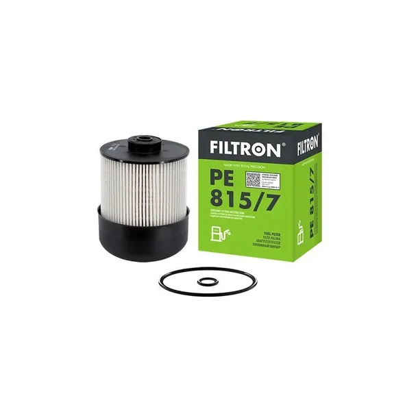 filtr-paliwa-renault-srednica-zewnetrzna-89-mm