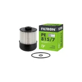 filtr-paliwa-renault-srednica-zewnetrzna-89-mm