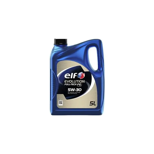filtr-paliwa-renault-wersja-europejska