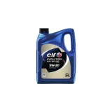 filtr-paliwa-renault-wersja-europejska