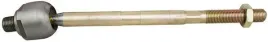drazek-kier-mercedes-w210-95-
