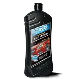 tenzi-auto-szampon-reczne-mycie-karoserii-770ml