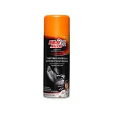 preparat-do-tapicerki-skorzanej-400ml