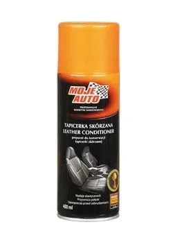preparat-do-tapicerki-skorzanej-400ml