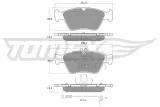 klocki-ham-prz-db-w210-95-e-waga-z-opakowaniem-2-kg