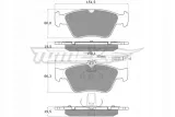 klocki-ham-prz-db-w210-95-e-waga-produktu-1-6-kg