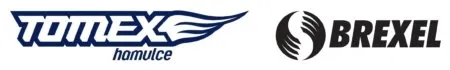 klocki-ham-prz-db-w210-95-e-numer-katalogowy-oryginalu-mercedes-benz-0024204420-mercedes-benz-0024209620-mercedes-benz-0044200220-mercedes-benz-004420022067-mercedes-benz-0054204720-mercedes-benz-a0024204420-mercedes-benz-a0024209620-mercedes-benz-a0044200220-mercedes-benz-a004420022067-mercedes-benz-a0054204720