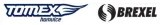 klocki-ham-prz-db-w210-95-e-numer-katalogowy-oryginalu-mercedes-benz-0024204420-mercedes-benz-0024209620-mercedes-benz-0044200220-mercedes-benz-004420022067-mercedes-benz-0054204720-mercedes-benz-a0024204420-mercedes-benz-a0024209620-mercedes-benz-a0044200220-mercedes-benz-a004420022067-mercedes-benz-a0054204720