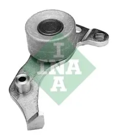 napinacz-paska-fiat-ducato-19td-xantia-19td