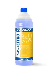 biezace-mycie-powierzchni-blyszczacych-1l-tenzi