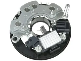 prostownik-and-regulator