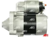 rozrusznik-renault-1-41-6-98-