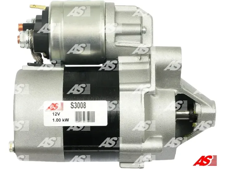 rozrusznik-renault-1-41-6-98-producent-czesci-as-pl