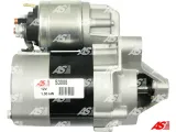 rozrusznik-renault-1-41-6-98-producent-czesci-as-pl