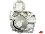 rozrusznik-renault-1-41-6-98-typ-samochodu-samochody-dostawcze-samochody-osobowe