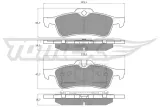 klocki-ham-tyl-mini-cooper-02-stan-nowy