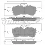 klocki-ham-tyl-mini-cooper-02-producent-czesci-tomex