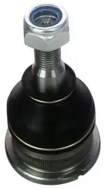sworzen-wah-renault-laguna-92-