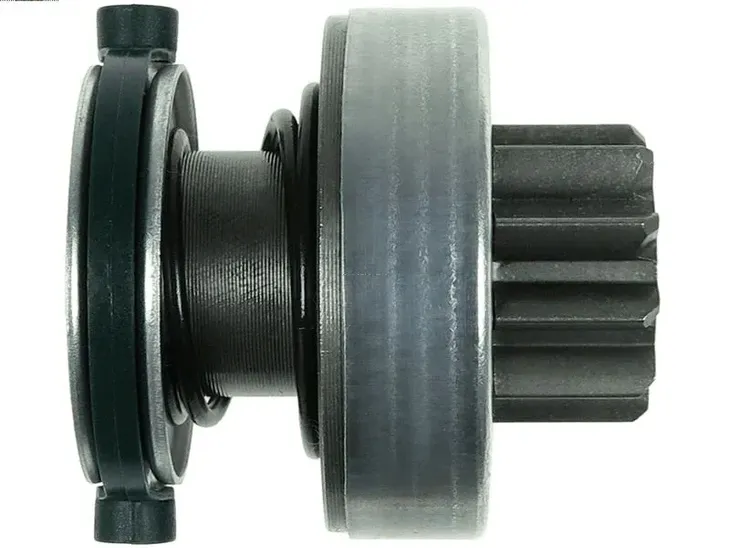 bendix-bosch-db-diesel-98-a160a170