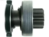 bendix-bosch-db-diesel-98-a160a170