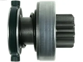 bendix-bosch-db-diesel-98-a160a170