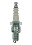 swieca-iskrowa-v-line-2-ngk