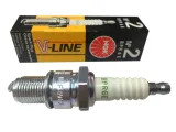 swieca-iskrowa-v-line-2-ngk-producent-czesci-ngk