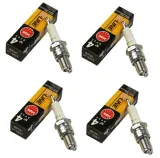 swieca-iskrowa-v-line-2-ngk-numer-katalogowy-czesci-2268