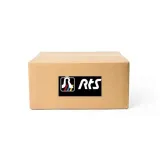 lacznik-stabilizatora-iveco-p-stan-nowy