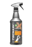 tecmaxx-odtluszczacz-1l-pojemnosc-opakowania-1000-ml
