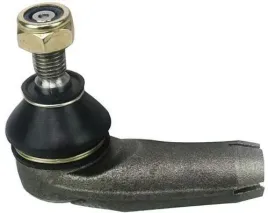 koncowka-drazka-audi-100-93-lewa