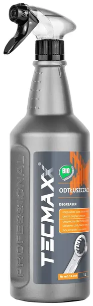 tecmaxx-odtluszczacz-1l-numer-katalogowy-producenta-14-009