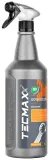 tecmaxx-odtluszczacz-1l-numer-katalogowy-producenta-14-009