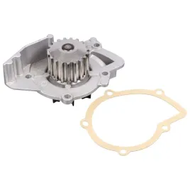 pompa-wody-citroen-peugeot-sztuka