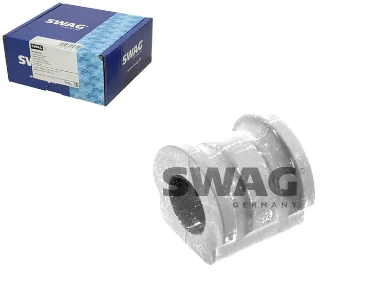 poduszka-stabilizatora-skoda-tedgum-srednica-wewnetrzna-19-8-mm