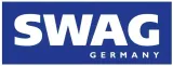 poduszka-stabilizatora-skoda-tedgum-stan-nowy-producent-czesci-swag
