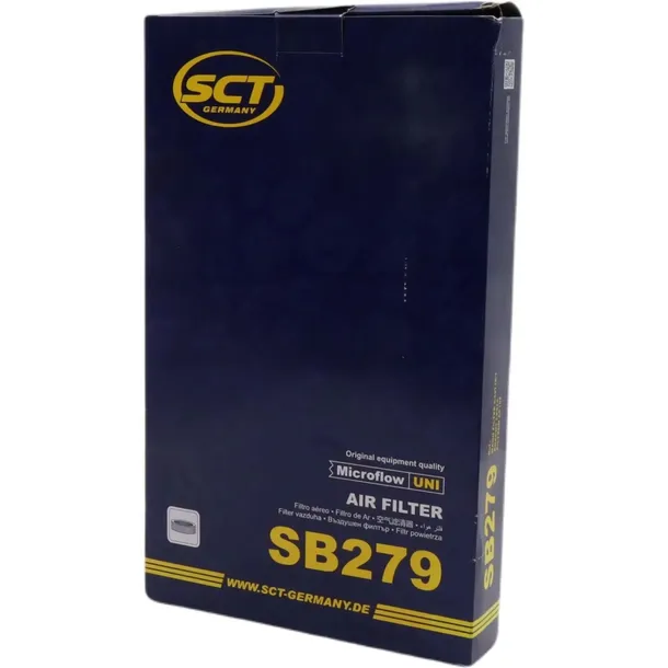 filtr-powietrza-producent-czesci-sct-germany