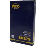 filtr-powietrza-producent-czesci-sct-germany