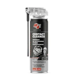 preparat-do-czyszczenia-stykow-contact-cleaner-20-a46-250-ml